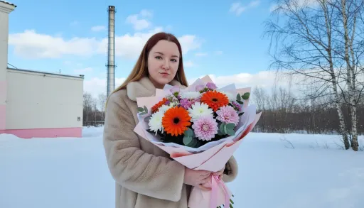 AI-фотосессия