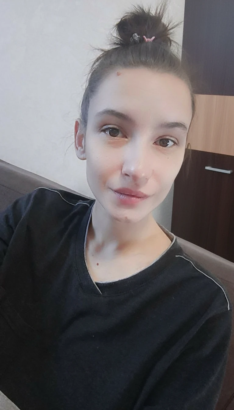 AI-фотосессия