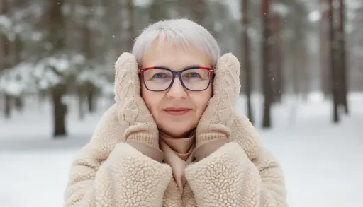 AI-фотосессия
