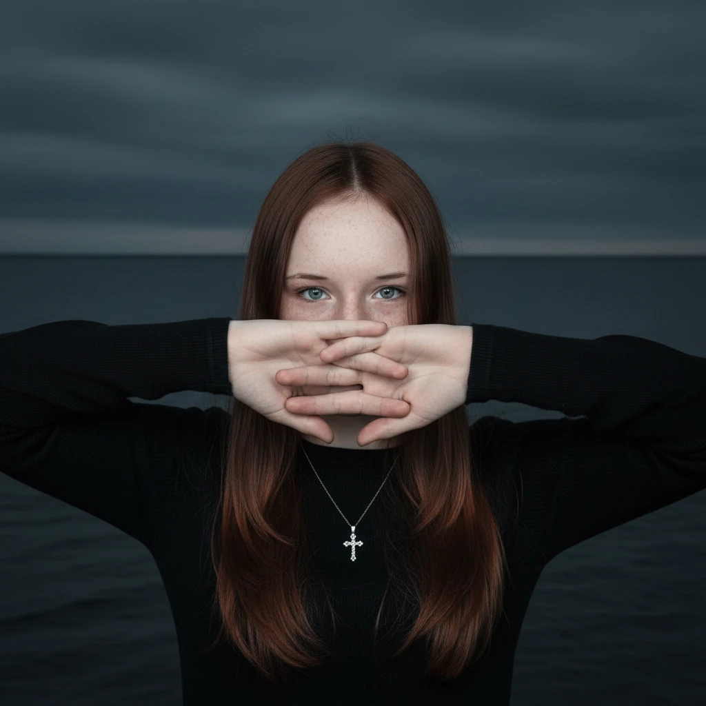 AI-фотосессия