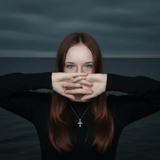 AI-фотосессия