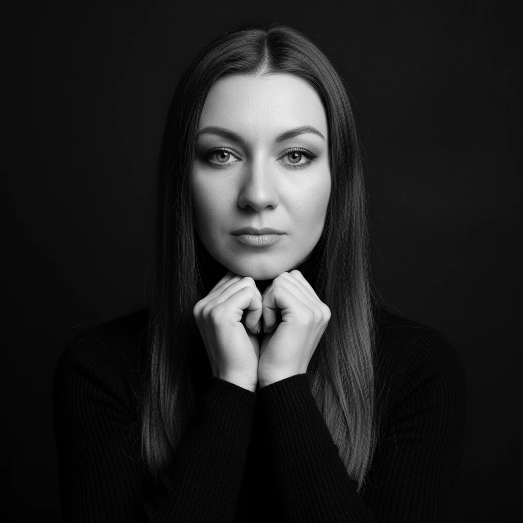 AI-фотосессия
