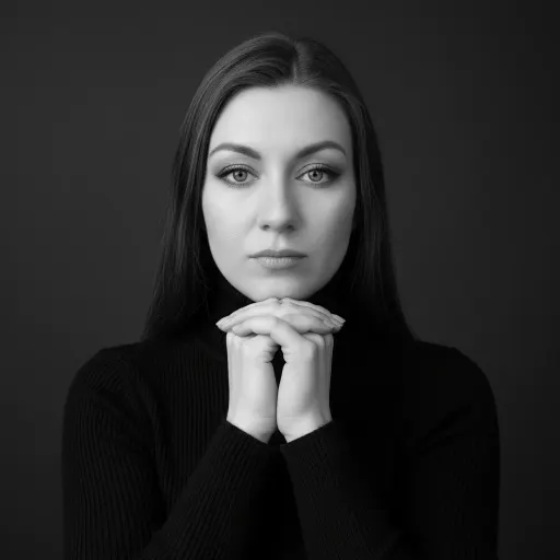 AI-фотосессия