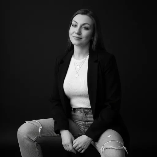 AI-фотосессия