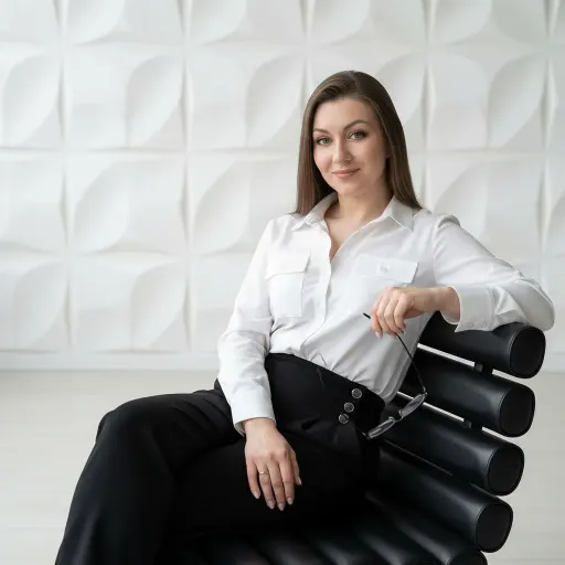 AI-фотосессия