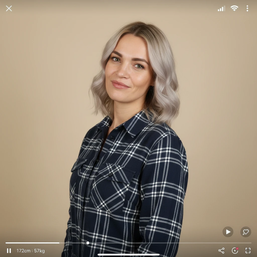 AI-фотосессия