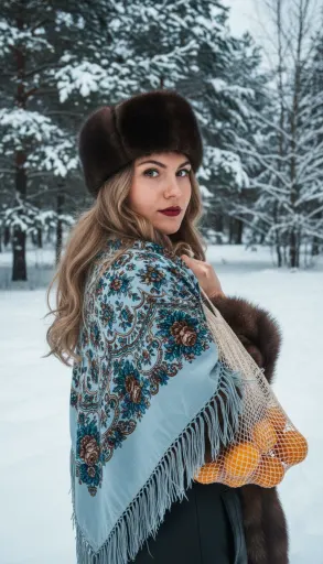 AI-фотосессия