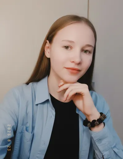 AI-фотосессия