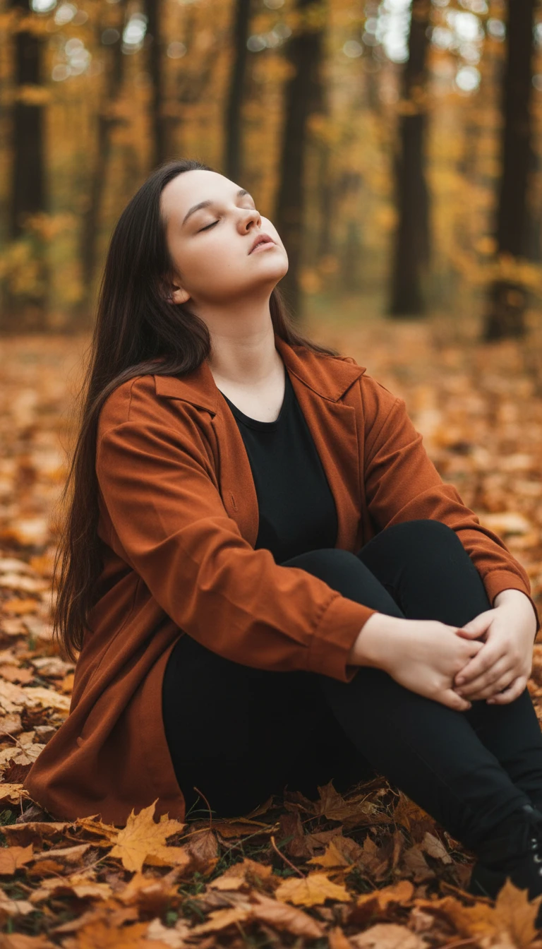 AI-фотосессия