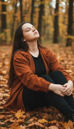 AI-фотосессия