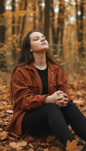 AI-фотосессия