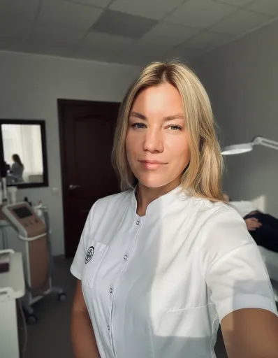 AI-фотосессия