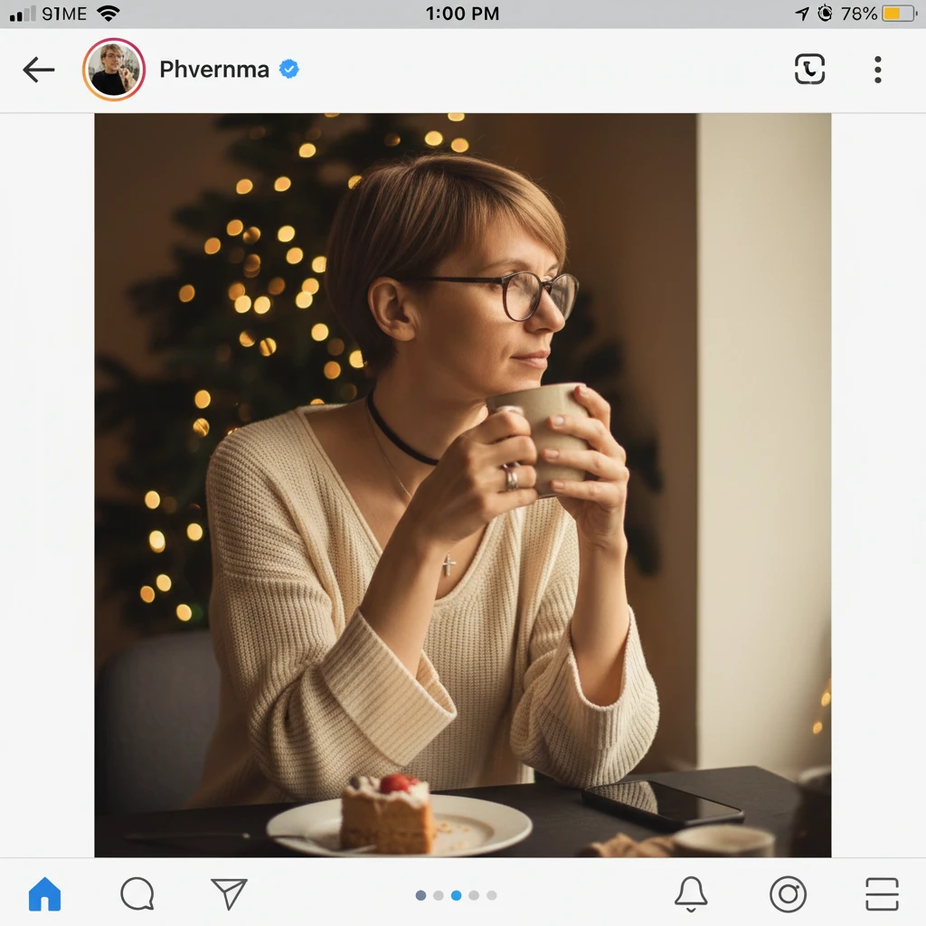 AI-фотосессия