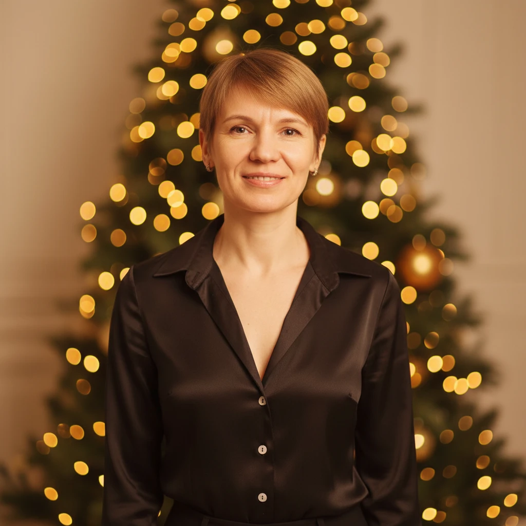 AI-фотосессия