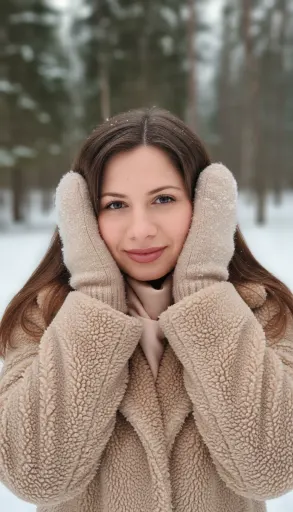 AI-фотосессия