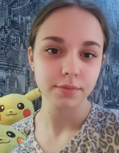 AI-фотосессия