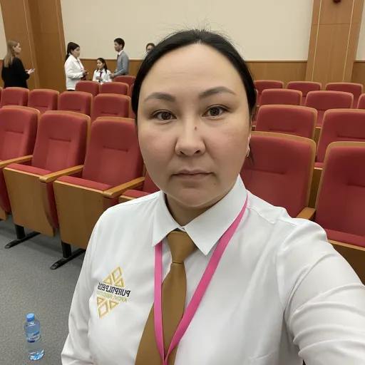 AI-фотосессия