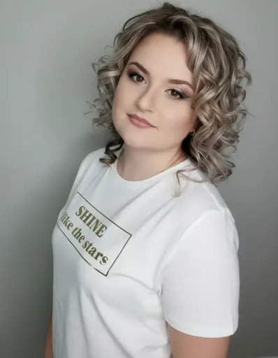 AI-фотосессия
