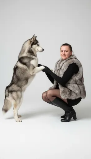 AI-фотосессия