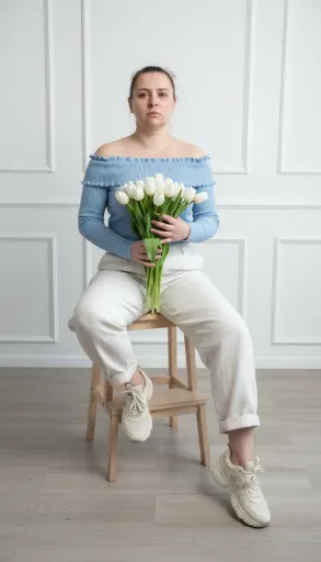AI-фотосессия