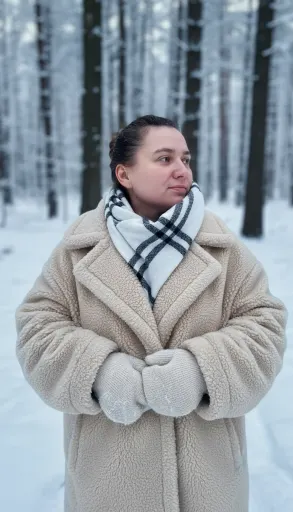 AI-фотосессия