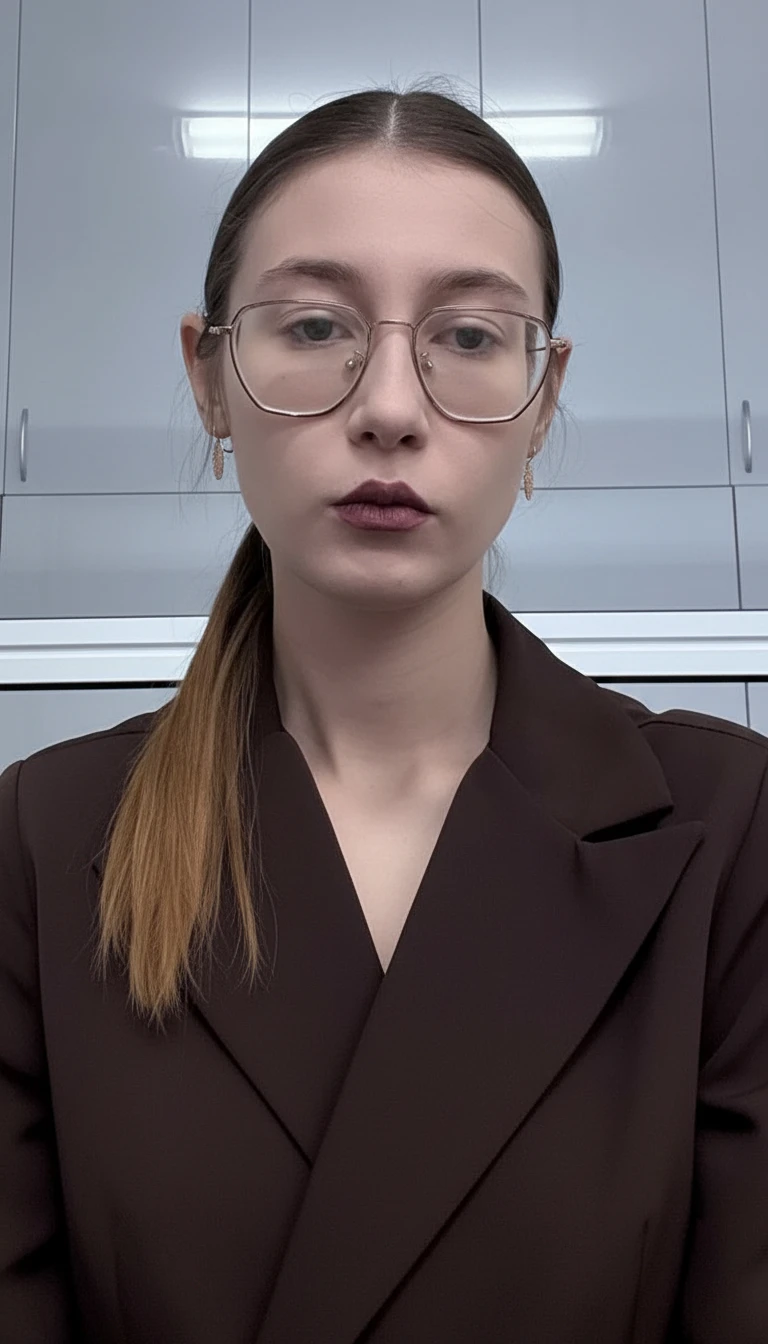 AI-фотосессия