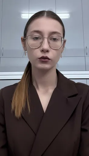 AI-фотосессия