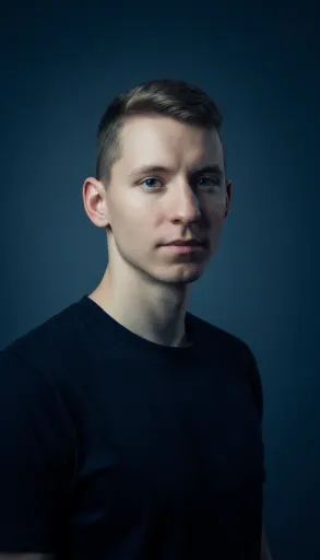 AI-фотосессия