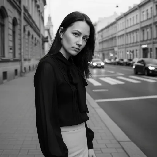 AI-фотосессия