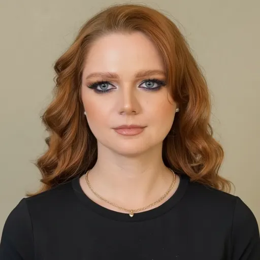 AI-фотосессия