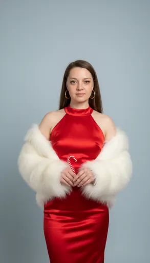 AI-фотосессия