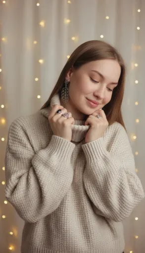 AI-фотосессия