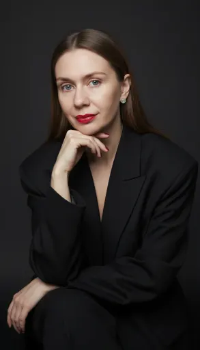 AI-арт