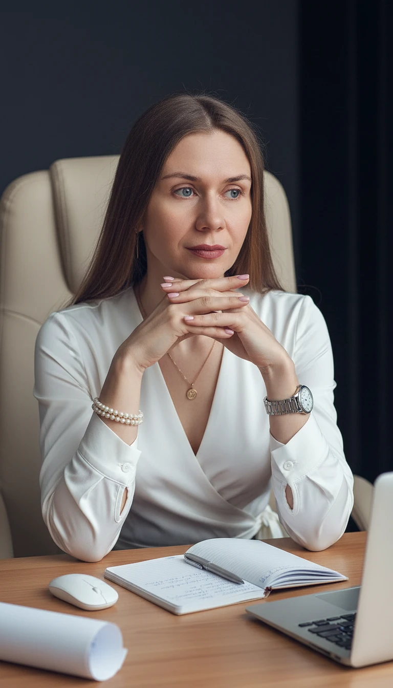 AI-фотосессия