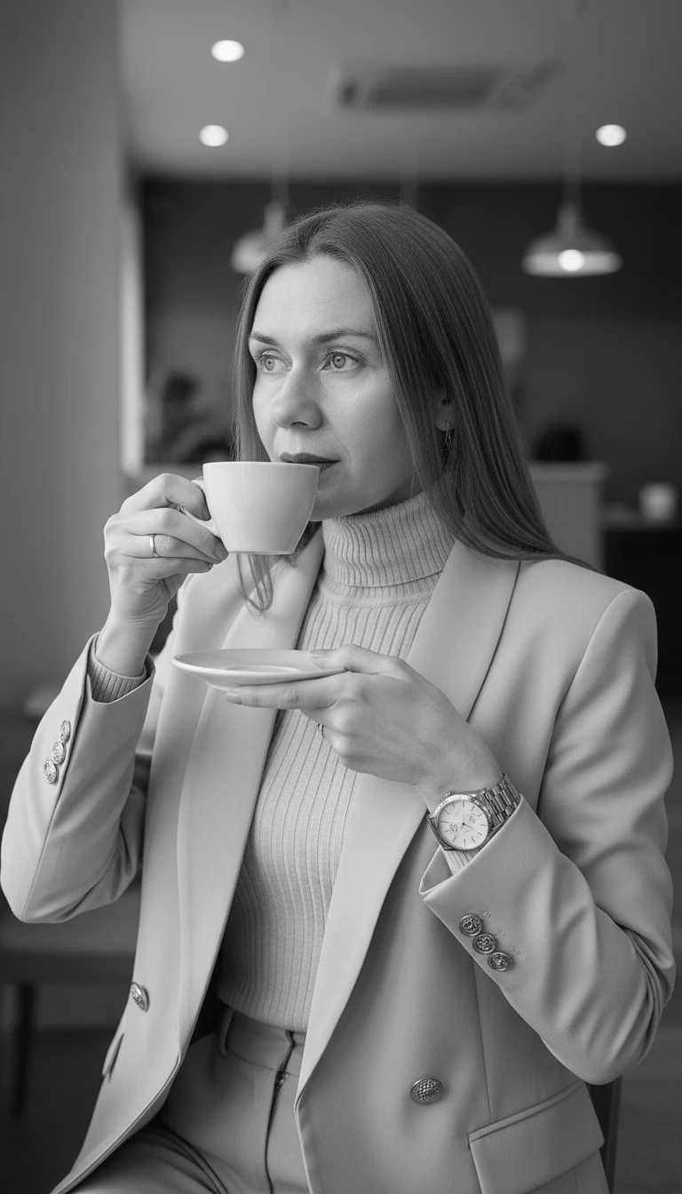 AI-фотосессия