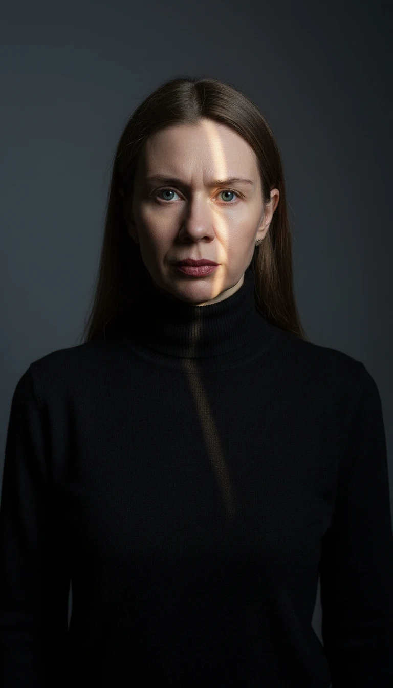AI-фотосессия