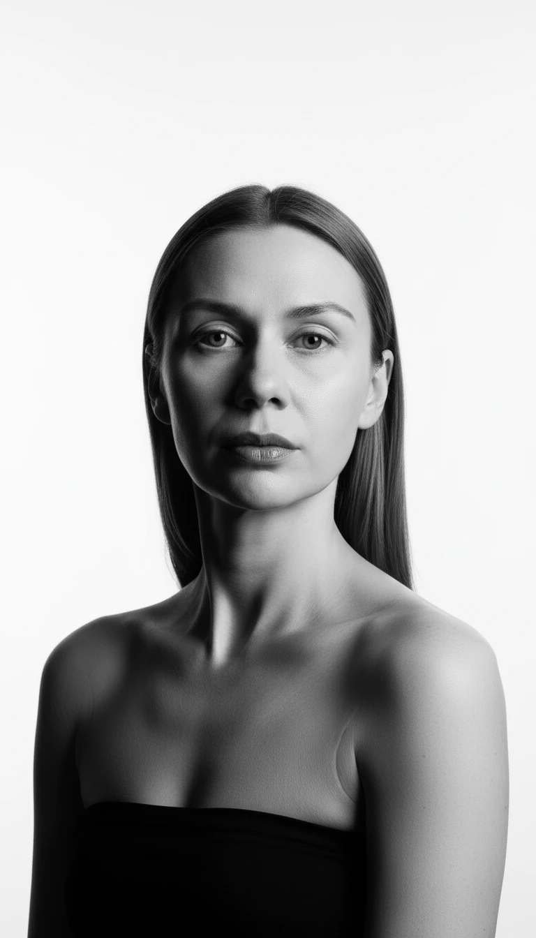AI-фотосессия