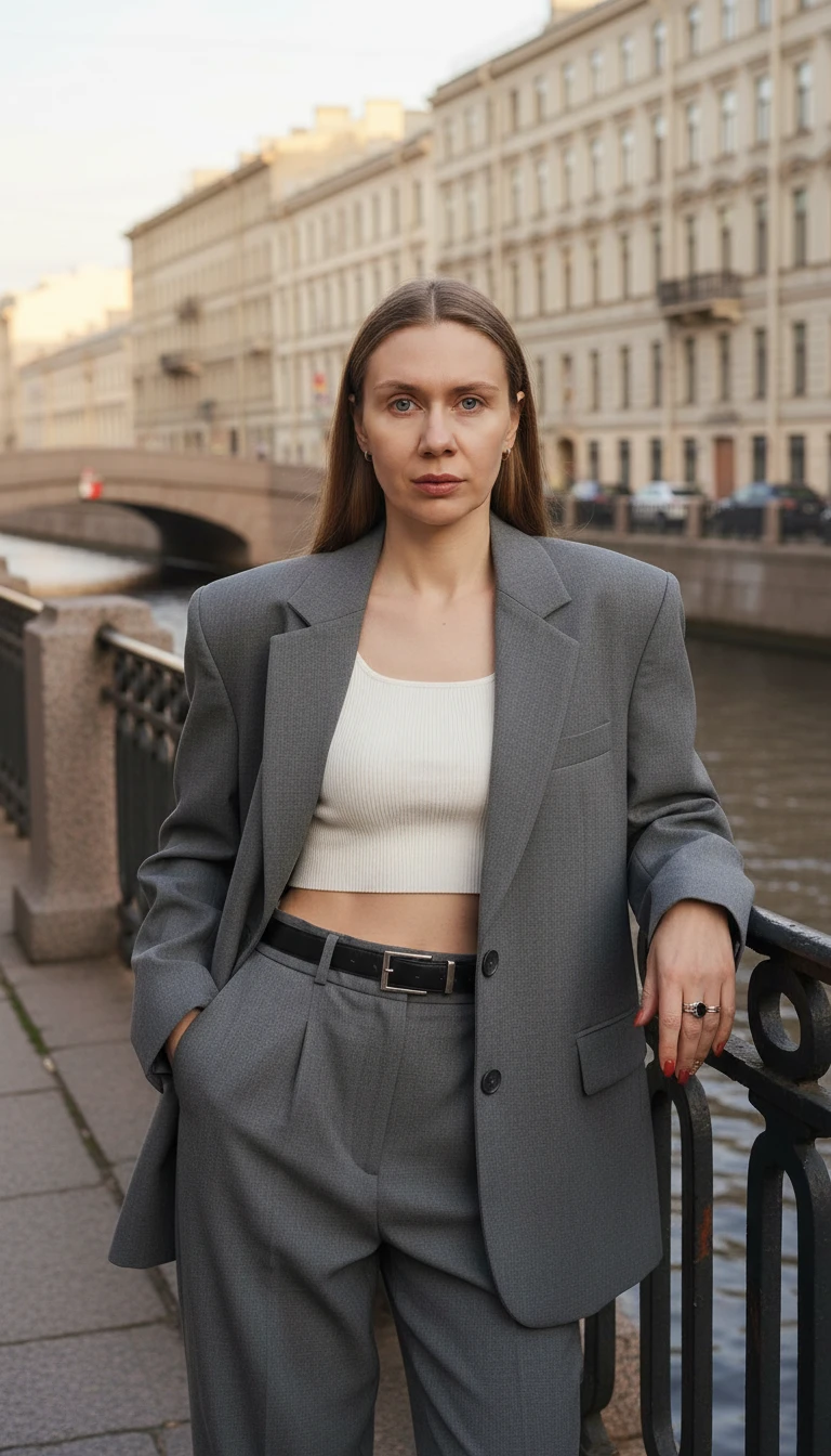 AI-фотосессия