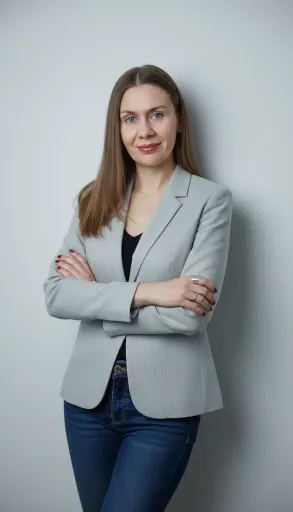 AI-фотосессия