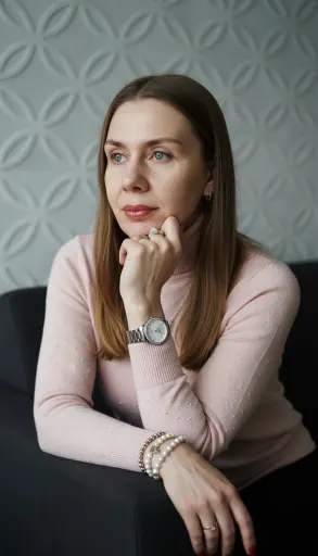 AI-фотосессия