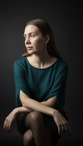 AI-фотосессия
