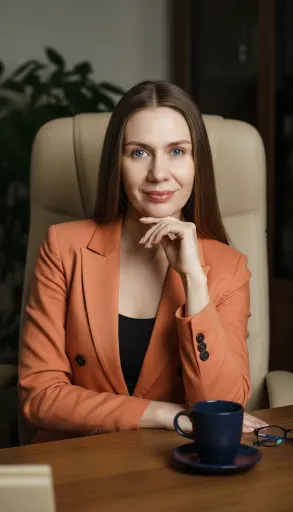AI-фотосессия