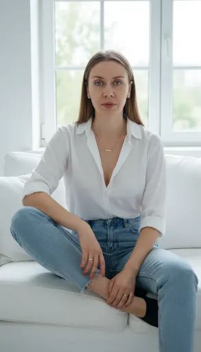 AI-фотосессия