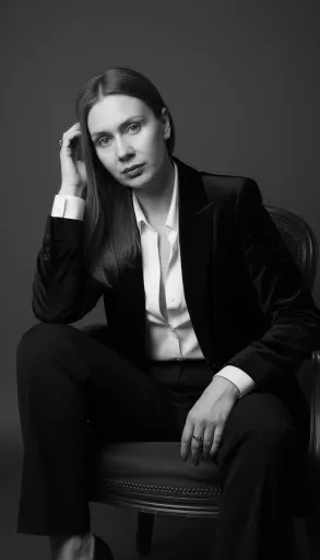 AI-фотосессия