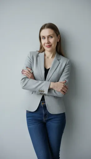 AI-фотосессия