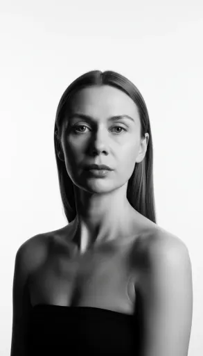 AI-фотосессия