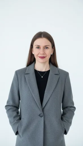 AI-фотосессия