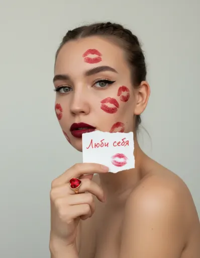 AI-арт