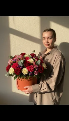 AI-арт
