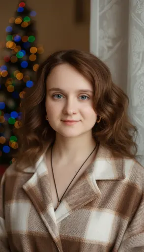 AI-фотосессия
